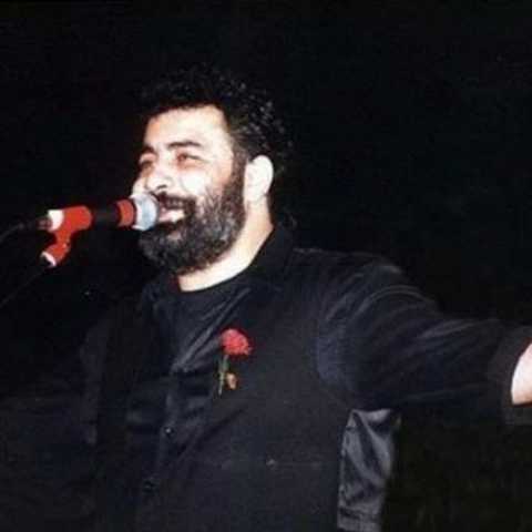 دانلود آهنگ احمد کایا بیر وداع هاواسی